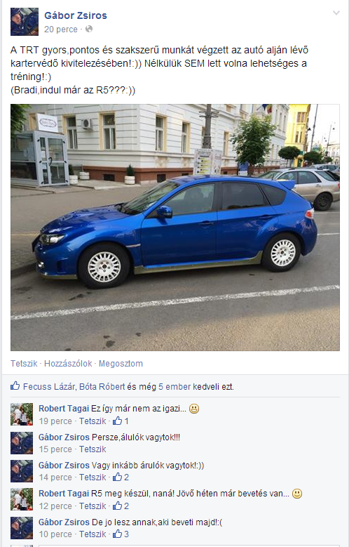 Kép