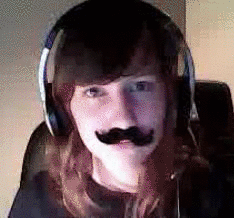 8aa265436d625e32034b6f00b694e8d3.gif