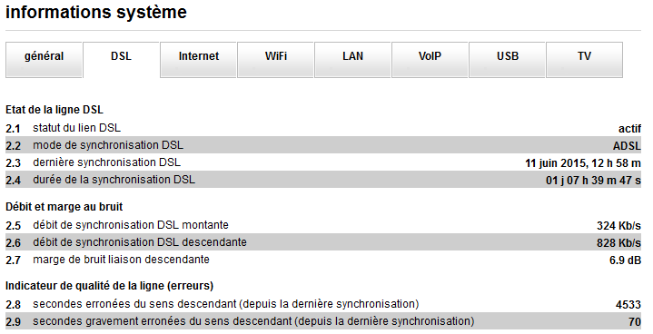 http://i.gyazo.com/8aa42affc10b123ad779449b54bdb557.png