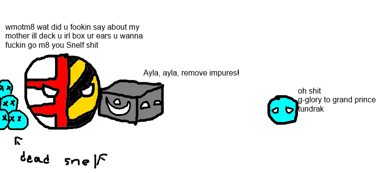 8aa8aa62067231fd099d8765e24ec2c8.png