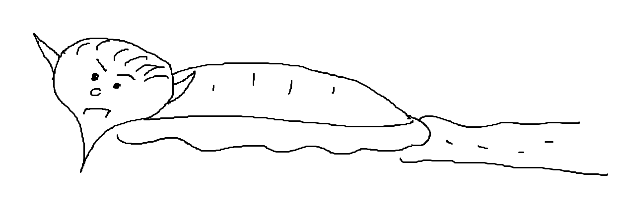 8aae9be72f62dfd5c980f4bbea07da16.png