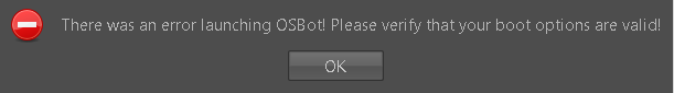 8abde0f40279e564592c5ede6ef42dbd.png