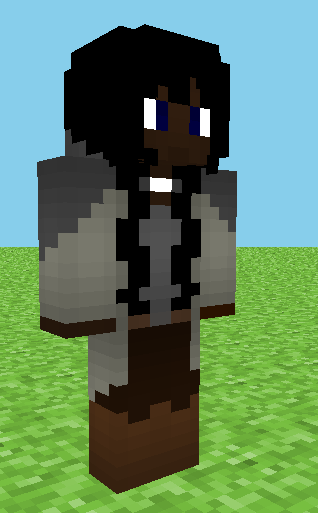 8abfe0730bc5d84ac797afc4ca8de008.png
