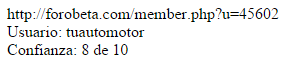 8ae3a8a338505bc4b1c0cb2f26e18788.png