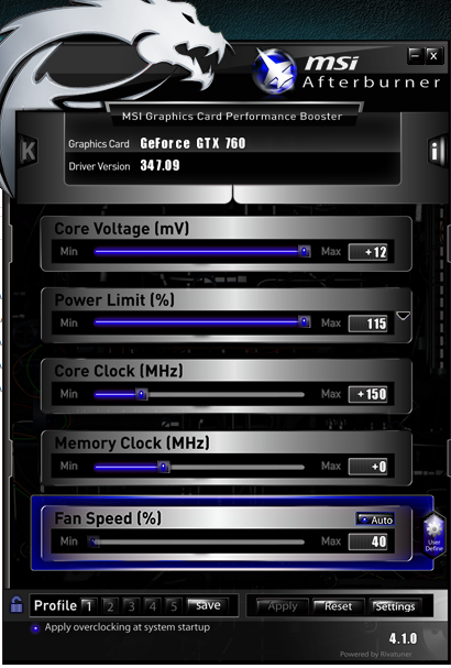 8b115fac519eaea770bb43d2ad81c7ce.png