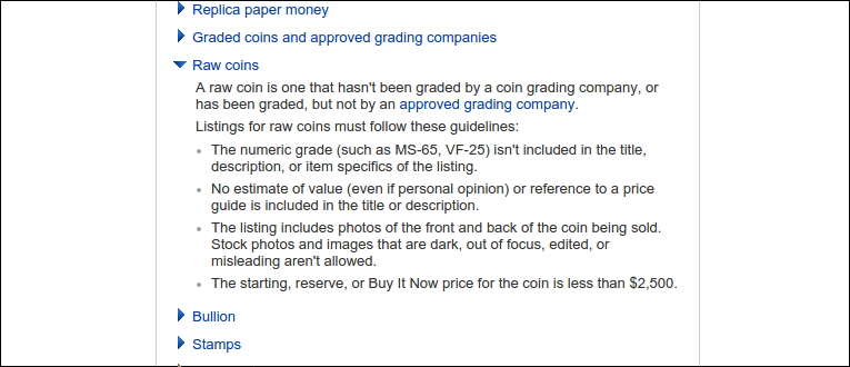 Jeffcoins-And-His-Coin-Jars-Exposed.-Cold-Hard-Evidence