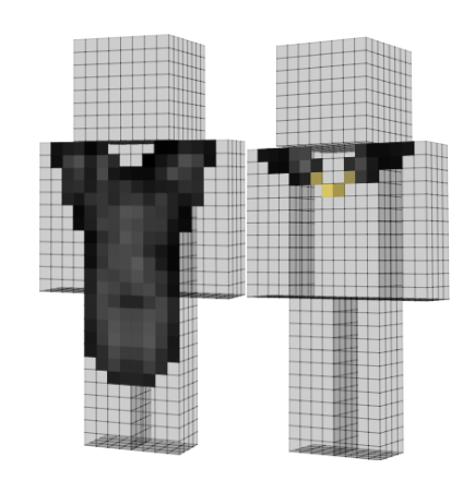 8b292489019521c802bc7b3f78e642fb.png