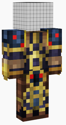 8b5fe48d9365d70e3193d4a11ca4974a.png