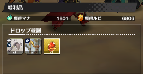 yhKzhKAXg Part376 	->摜>115 