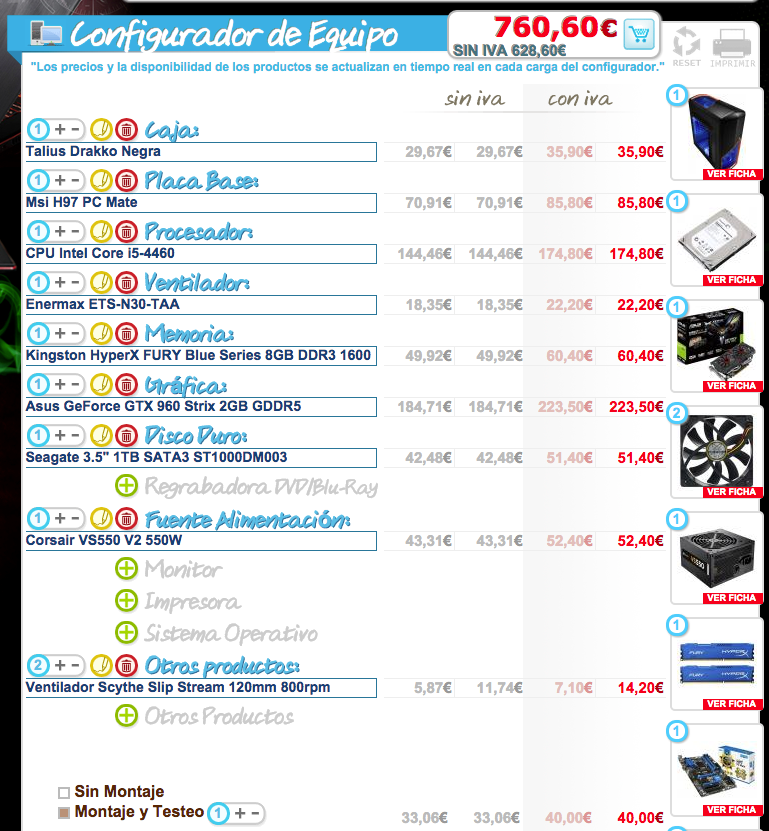 8b81963d361108aa71680f1618d7951a.png