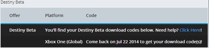 8bae9d950454c2293bee9f61f2c48462.png