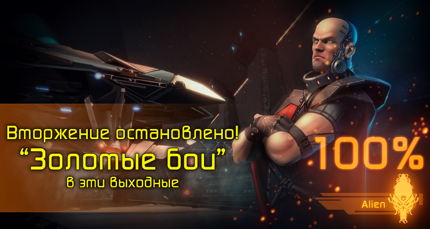 8bbc9457b74c8496122c02a56c603996.png