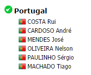 [Imagem: 8bc5518b46c45361dfa0815f447ad65b.png]