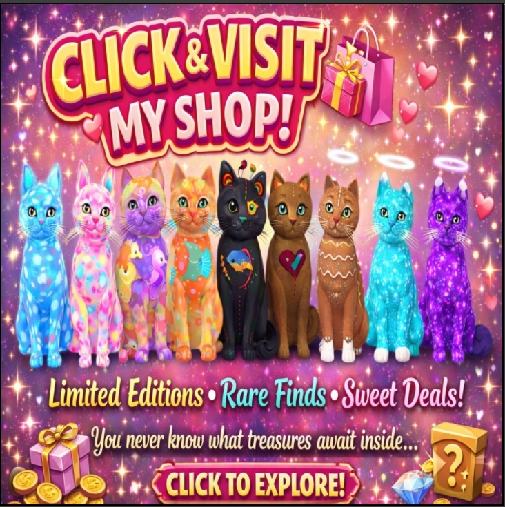 [Image: 8bd63c1c063045c33781e660432c9d4b.jpg]