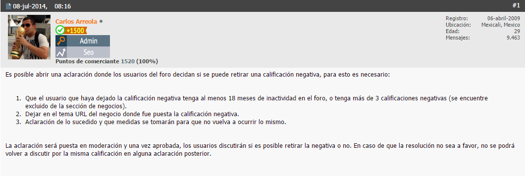8bd890074c0d4226a7e02346a397cf46.png