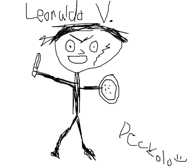 8bd8bba66043406abe3ebbb70e4fa51e.png