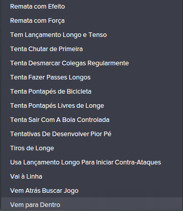 [Imagem: 8bf9286871f6cd26cda670751a96a0d0.png]