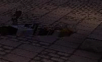8c02eeb92bfc530b2466d1a74b8bb483.gif