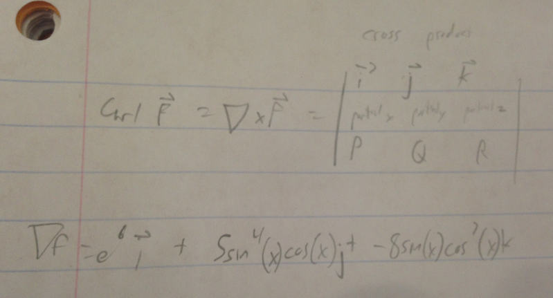 solved-so-i-took-the-partial-of-each-term-and-i-m-supposed-chegg