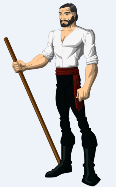 8c1a32ff610e6835f593262662ec872b.png