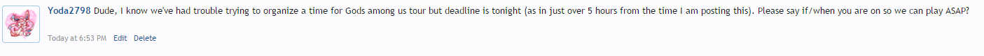 8c20ed417777bd2a324acafadc39dc51.png