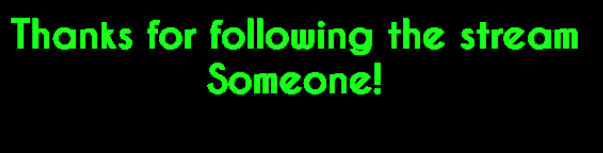 8c397c11dfe5045339579f9e834b92a5.png