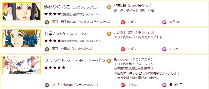 コミッ糞ボージェット　覇権ブースで日本の城跡から出た本物の髑髏無料配布中　在庫876個 [無断転載禁止]©2ch.net	->画像>195枚 