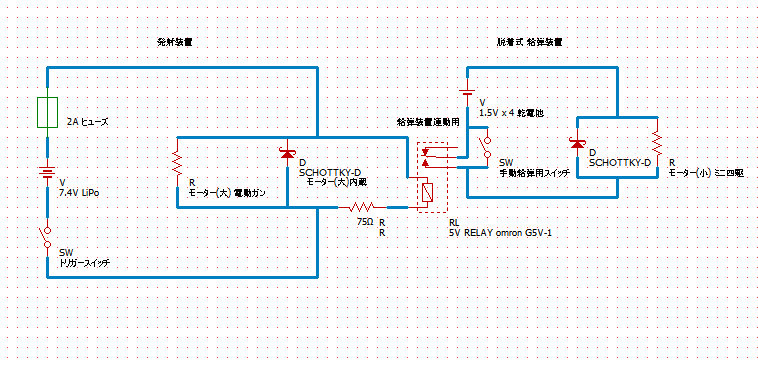 SҎX 106 []ڋ֎~]©2ch.net YouTube>1{ ->摜>59 