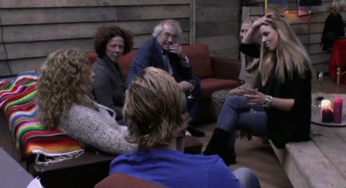 8c6b3ead530904bc82875fdee620c979.gif