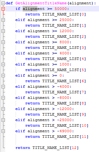8c8a1e3087c0425d20b613f1e62c7975.png