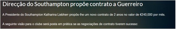 8c9b3a36e8332bee563a6185e4b7e5c4.png