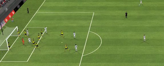 8cbaac0a217778177d78a253c1923e21.gif
