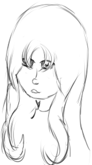 8cc10776dbad4a7fcebfb791829aa949.png
