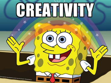 8ccb7eea62f2e6e12ec20238503e88fe.png