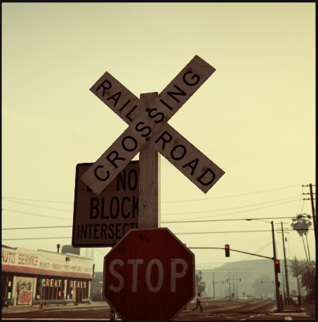 Immagine Postata