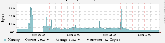 8d2eca1a279bed48206afb1f5753615f.png