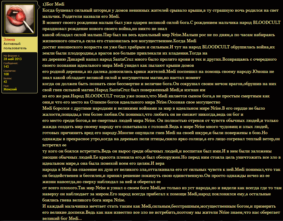 8d3f912e75ddff65e4dc22c7f703bb07.png
