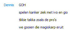 8d7af1d2b3570f40502258d6eb6a104c.png