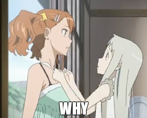 8d89c4ed946d98e88c0a3690a9646683.png