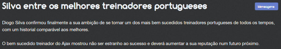 8d8bd4a704a4add2ba1efe6ee4d2fc96.png