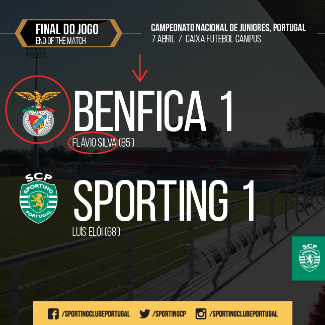 8da25ad2e8e4bc607516b657350f8db2.png