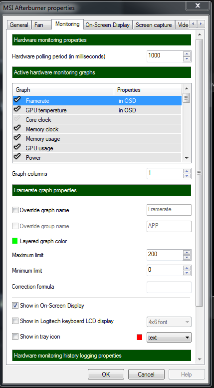 imazing activation number pc