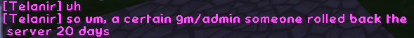 8dbfe7916a2b0a8a2422f7ec0edafd66.png