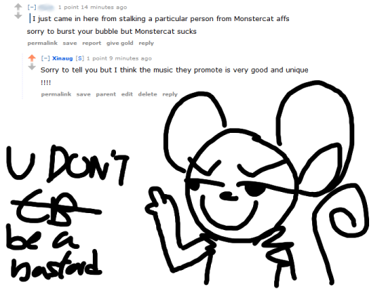 http://i.gyazo.com/8dfae562f67ee5b05068afa0068bd528.png