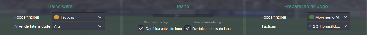 [Imagem: 8e0b49af7e341638d9eacfe6fa9762b1.png]
