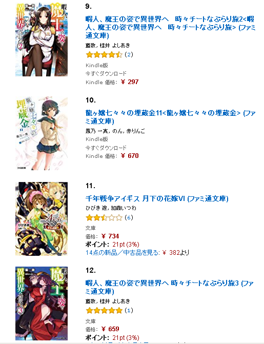 N푈ACMXsXpart39 [f]ڋ֎~]©bbspink.com	YouTube>2{ ->摜>36 