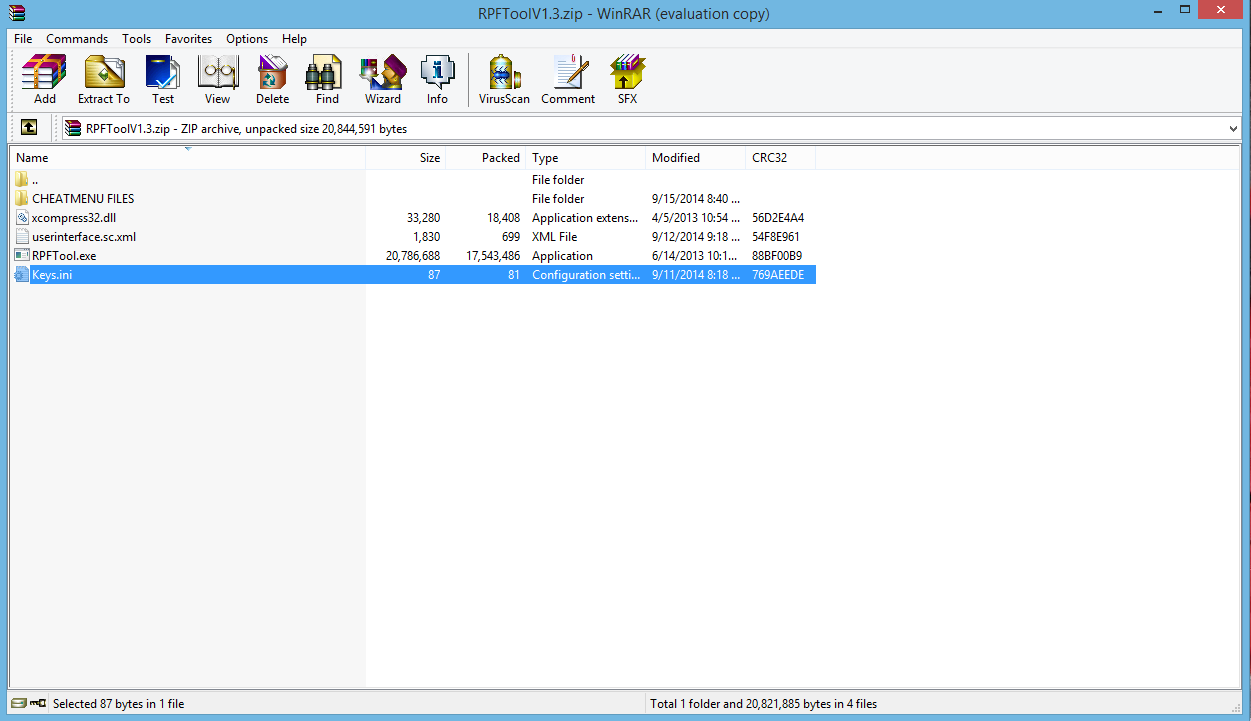 Red Dead Redemption 2 Pc Password Winrar