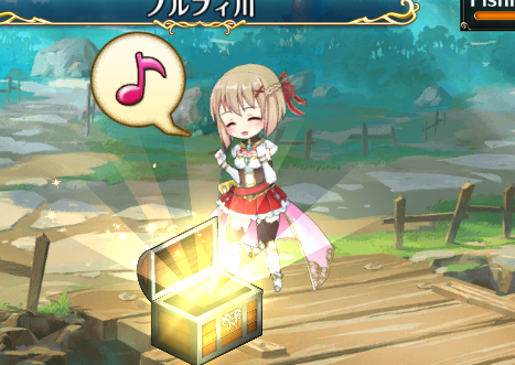 【DMM.R18】ジェミニシード X part87 [無断転載禁止]©bbspink.com	->画像>53枚 
