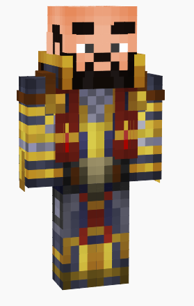 8e56695dc2679a6f7eedad760b28a949.png