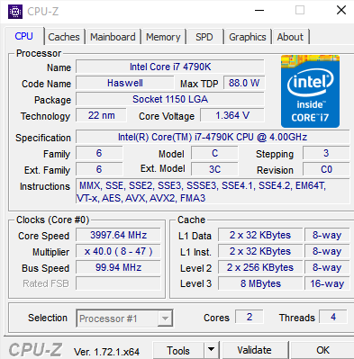 8e5f696cb493ca8d8f5f265797fd9aa5.png